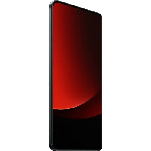 Xiaomi 13 Ultra 12/512GB Black Xiaomi купить в Барнауле фото 7