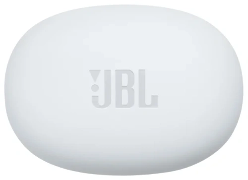Наушники JBL Free II белый Раздельные наушники JBL купить в Барнауле фото 5