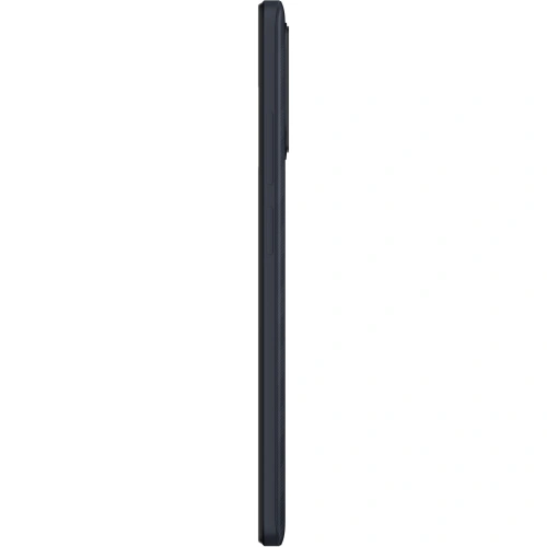 Xiaomi Redmi 12C 4/128GB Graphite Gray Xiaomi купить в Барнауле фото 6