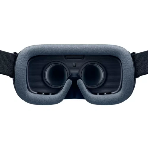Очки виртуальной реальности Samsung Gear VR SM-R323 VR и 3D купить в Барнауле фото 4