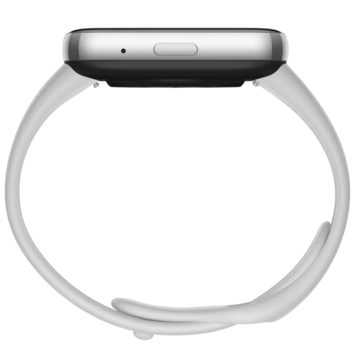 Часы Xiaomi Redmi Watch 3 Active Gray (X47260) Xiaomi купить в Барнауле фото 4