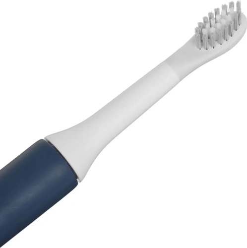 Электрическая зубная щетка PINJING EX3 (синяя) Зубные щетки и ирригаторы Dr.Bei купить в Барнауле фото 2