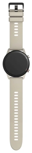 Часы Xiaomi Mi Watch (Beige) Xiaomi купить в Барнауле фото 5
