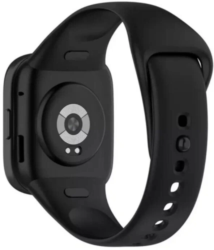 Часы Xiaomi Redmi Watch 3 Active Black (X47254) Xiaomi купить в Барнауле фото 3