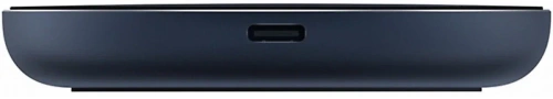 ЗУ беспроводное Xiaomi Mi Wireless Charging Pad Беспроводное ЗУ купить в Барнауле фото 6