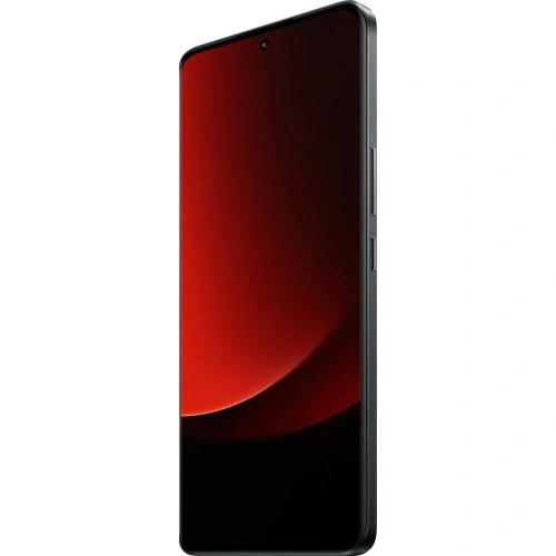 Xiaomi 13 Ultra 12/512GB Black Xiaomi купить в Барнауле фото 6