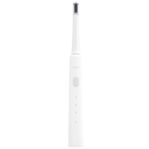 Электрическая зубная щетка Realme RMH2013 N1 white Зубные щетки и ирригаторы Realme купить в Барнауле фото 2