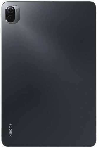 Планшет Xiaomi Pad 5 11" 6/128Gb Cosmic Gray Планшеты Xiaomi купить в Барнауле фото 4