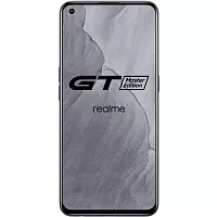 Realme GT Master Edition 8/256GB Voyager Grey RealMe купить в Барнауле