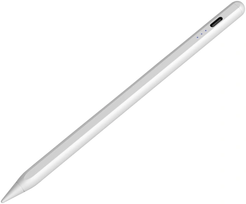 Стилус Apple Pencil 2 White Стилусы для планшетов купить в Барнауле фото 4