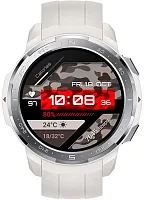 Умные часы Honor Watch GS Pro Серый Honor купить в Барнауле