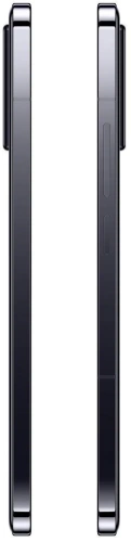 Xiaomi 13 12/256GB Black Xiaomi купить в Барнауле фото 4