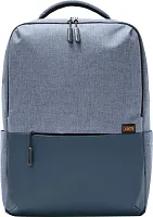 Рюкзак Xiaomi Commuter Backpack (Light Blue) Рюкзаки Xiaomi купить в Барнауле