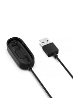 USB-кабель для Xiaomi для Mi Band 4 Аксессуары Xiaomi купить в Барнауле