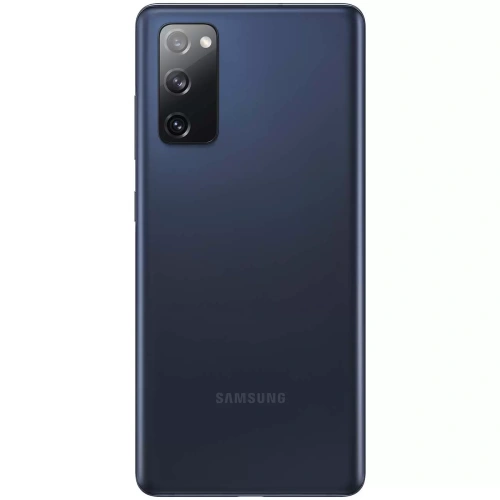 Samsung S20 FE G780G 6/128GB Синий Samsung купить в Барнауле фото 3