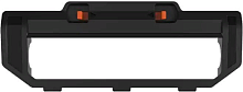 Крышка для основной щетки пылесоса Xiaomi Mi Robot Vacuum-Mop P черная(X26611) Акссесуары для пылесосов купить в Барнауле