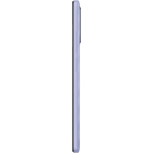 Xiaomi Redmi 12C 3/64GB Lavender Purple Xiaomi купить в Барнауле фото 6