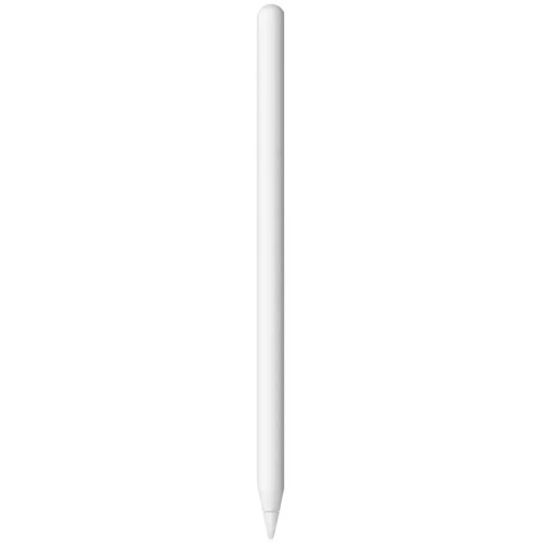 Стилус Apple Pencil 2 White Стилусы для планшетов купить в Барнауле фото 5