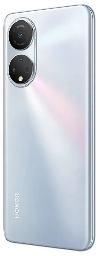Honor X7 4/128GB Titanuim Silver Honor купить в Барнауле фото 4