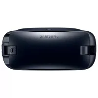 очки виртуальной реальности Samsung Gear VR SM-R323 VR и 3D купить в Барнауле