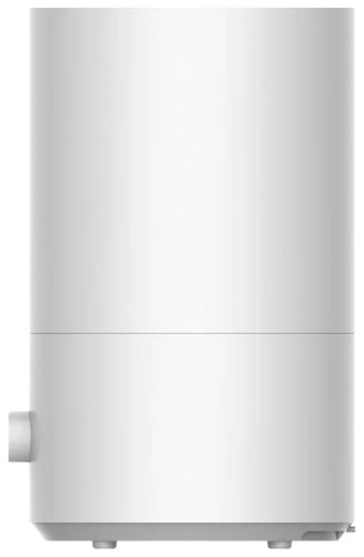 Увлажнитель воздуха Xiaomi Smart Humidifier 2 Lite (X42915) Очистители и увлажнители Xiaomi купить в Барнауле фото 6