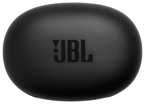 Наушники JBL Free II черный Раздельные наушники JBL купить в Барнауле фото 5