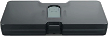 Контейнер под воду для пылесоса Xiaomi Mi Robot Vacuum-Mop P 550мл(X26614) Акссесуары для пылесосов купить в Барнауле