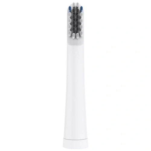 Электрическая зубная щетка Realme RMH2013 N1 white Зубные щетки и ирригаторы Realme купить в Барнауле фото 5