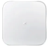 Весы Xiaomi Mi Smart Scale (Белый) Xiaomi купить в Барнауле