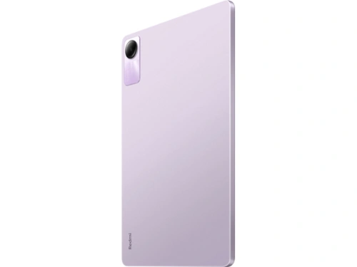 Планшет Xiaomi Redmi Pad SE 11" 6/128Gb Wi-Fi Lavender Purple Планшеты Xiaomi купить в Барнауле фото 5
