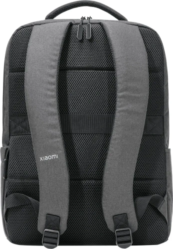 Рюкзак Xiaomi Commuter Backpack (Dark Gray) Рюкзаки Xiaomi купить в Барнауле фото 2
