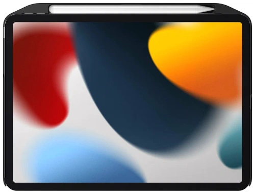Чехол-накладка Apple iPad Pro 12.9 - 2021 SwitchEasy CoverBuddy 2.0 Чехлы для планшетов Apple купить в Барнауле фото 5