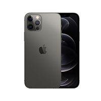 Apple iPhone 12 Pro Max RFB 256 Gb Graphite Apple купить в Барнауле