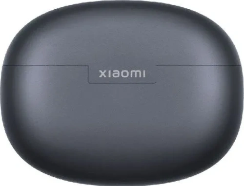 Гарнитура беспроводная Xiaomi Buds 3T Pro Black Раздельные наушники Xiaomi купить в Барнауле фото 3