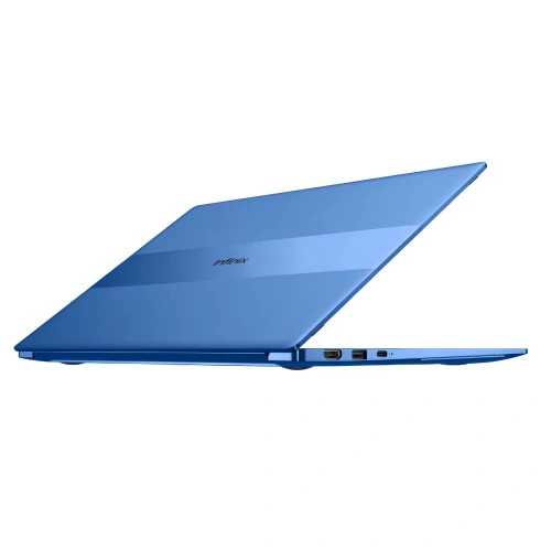 Ноутбук Infinix Inbook Y1 Plus XL28 i5 1035G1/8Gb/SSD512Gb/15.6"/IPS/FHD/W11H/blue Infinix купить в Барнауле фото 2