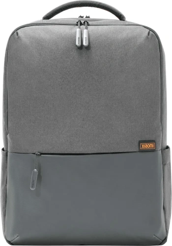 Рюкзак Xiaomi Commuter Backpack (Dark Gray) Рюкзаки Xiaomi купить в Барнауле