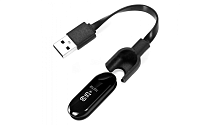 USB-кабель для Xiaomi для Mi Band 3 Аксессуары Xiaomi купить в Барнауле