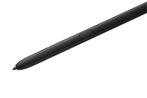 Стилус Samsung S23 Ultra Pen черный Стилусы для планшетов купить в Барнауле фото 2