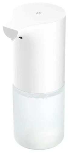 Автоматический диспенсер для мыла Xiaomi Automatic Foaming Soap Dispenser (без мыла) Техника для ванны купить в Барнауле фото 3