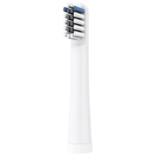 Электрическая зубная щетка Realme RMH2013 N1 white Зубные щетки и ирригаторы Realme купить в Барнауле фото 3