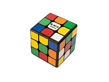 Умный кубик Рубика Particula Rubik's Connected Конструкторы купить в Барнауле