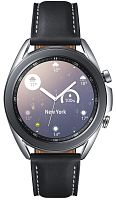 Часы Samsung Galaxy Watch3 45mm SM-R840 Silver Samsung купить в Барнауле