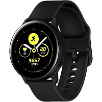 Часы Samsung Watch Active SM-R500 Black Samsung купить в Барнауле