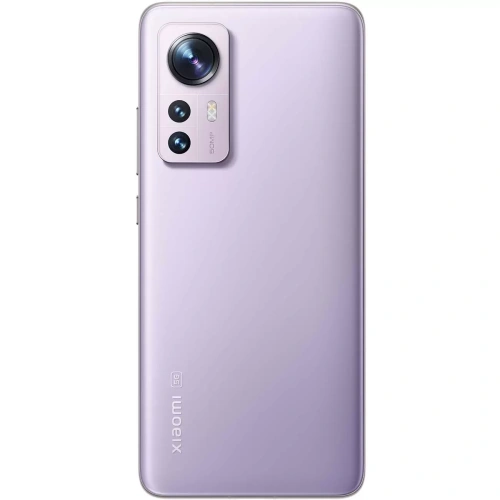 Xiaomi 12X 8/256GB Purple Xiaomi купить в Барнауле фото 2